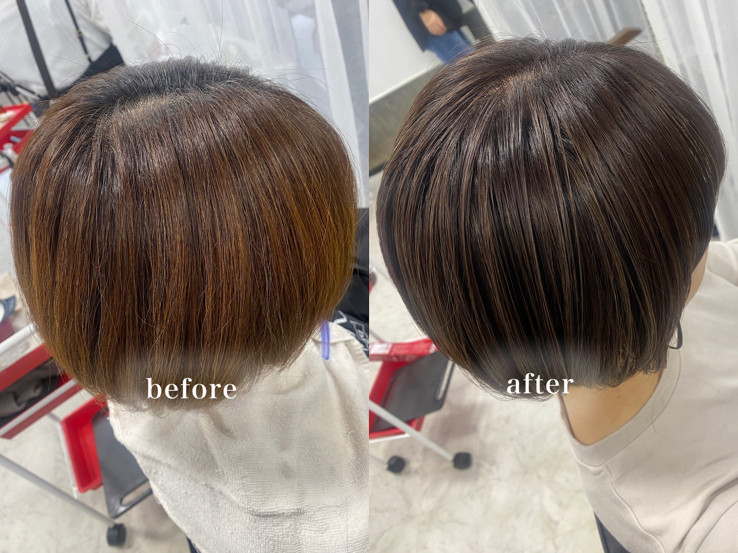 ECLAT HAIR_2