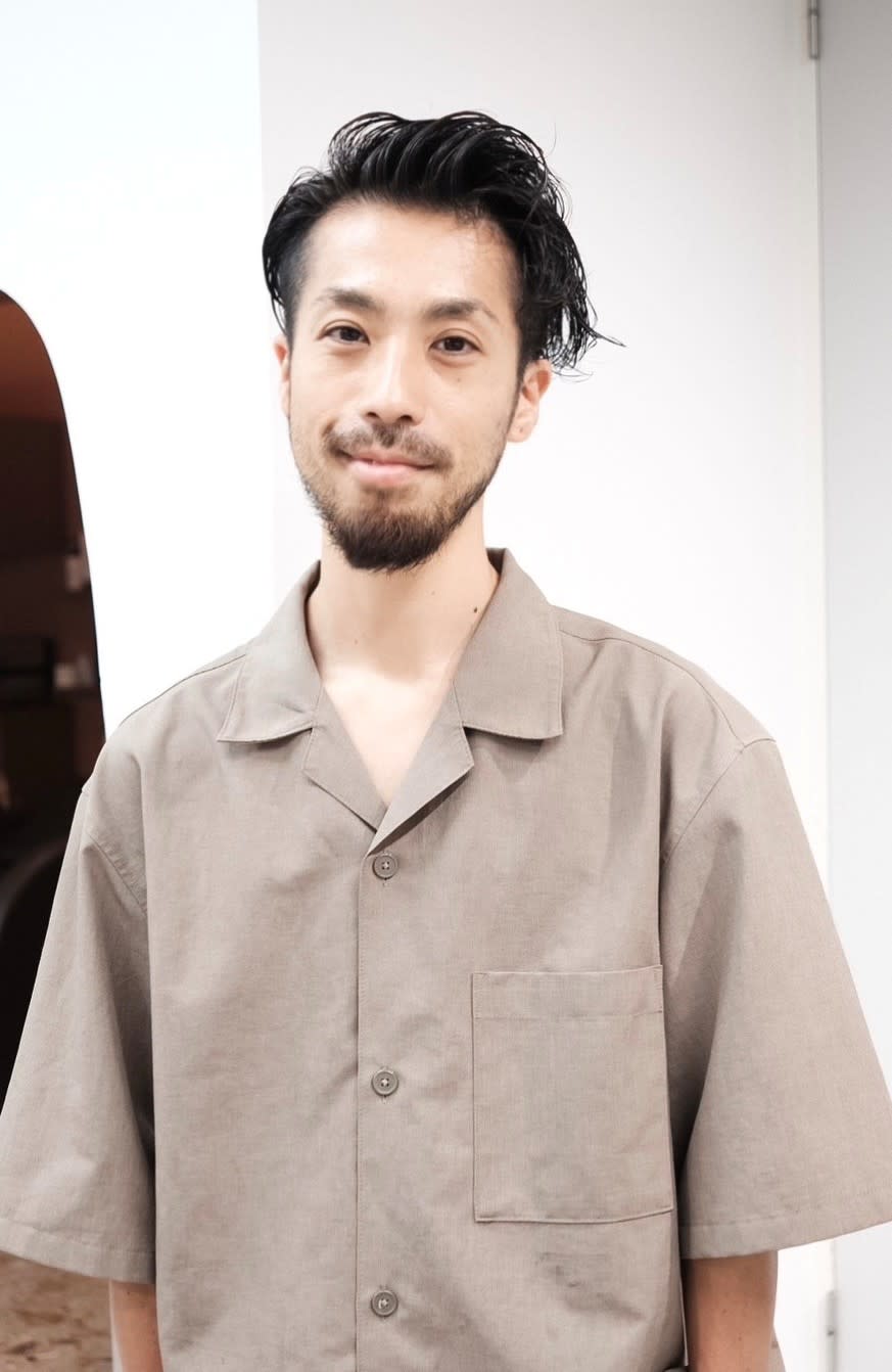 Aco_TAKA