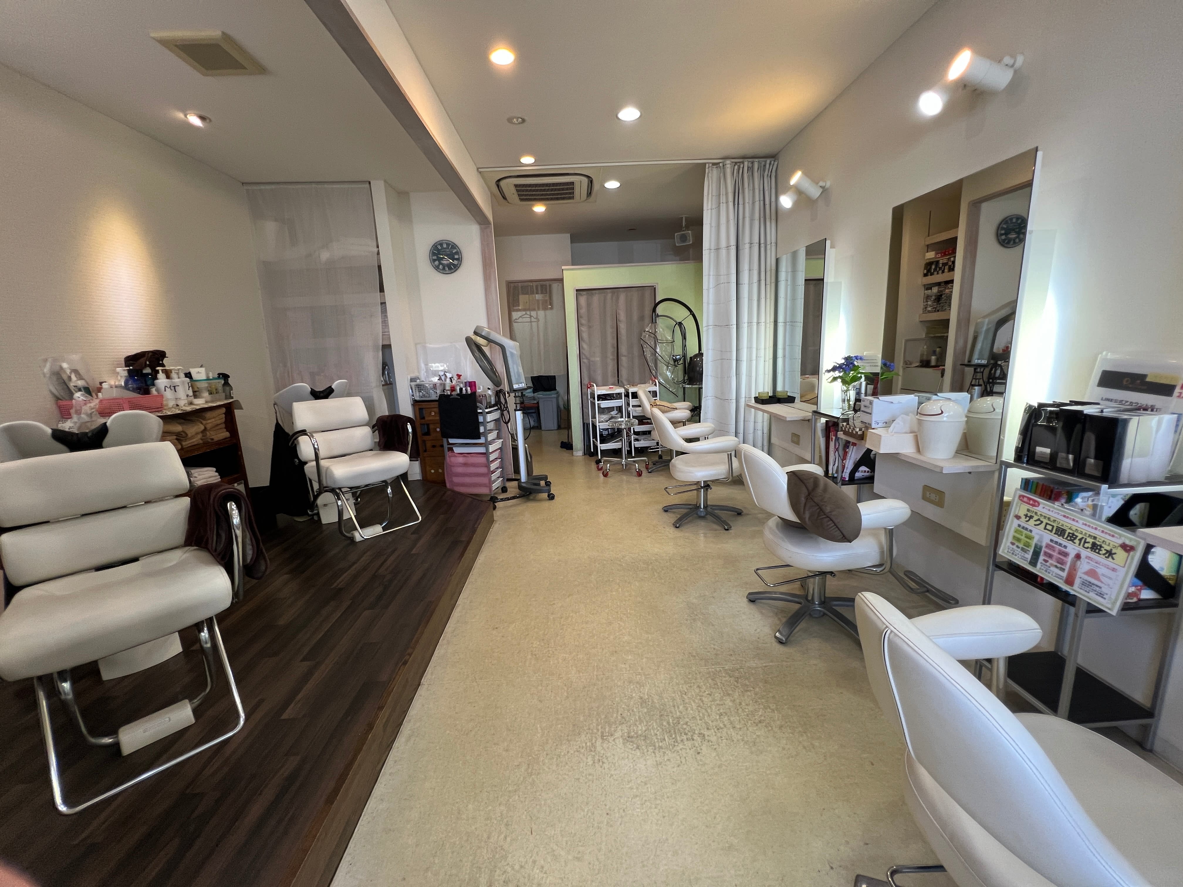 hair-design Precious