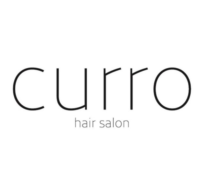 curro hair salon_高橋　勇太