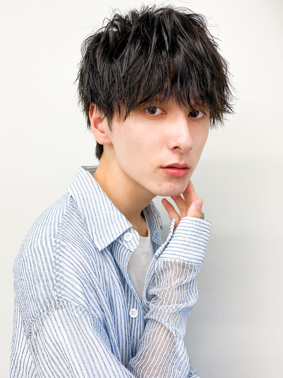 MEN'S MUNi 恵比寿_1