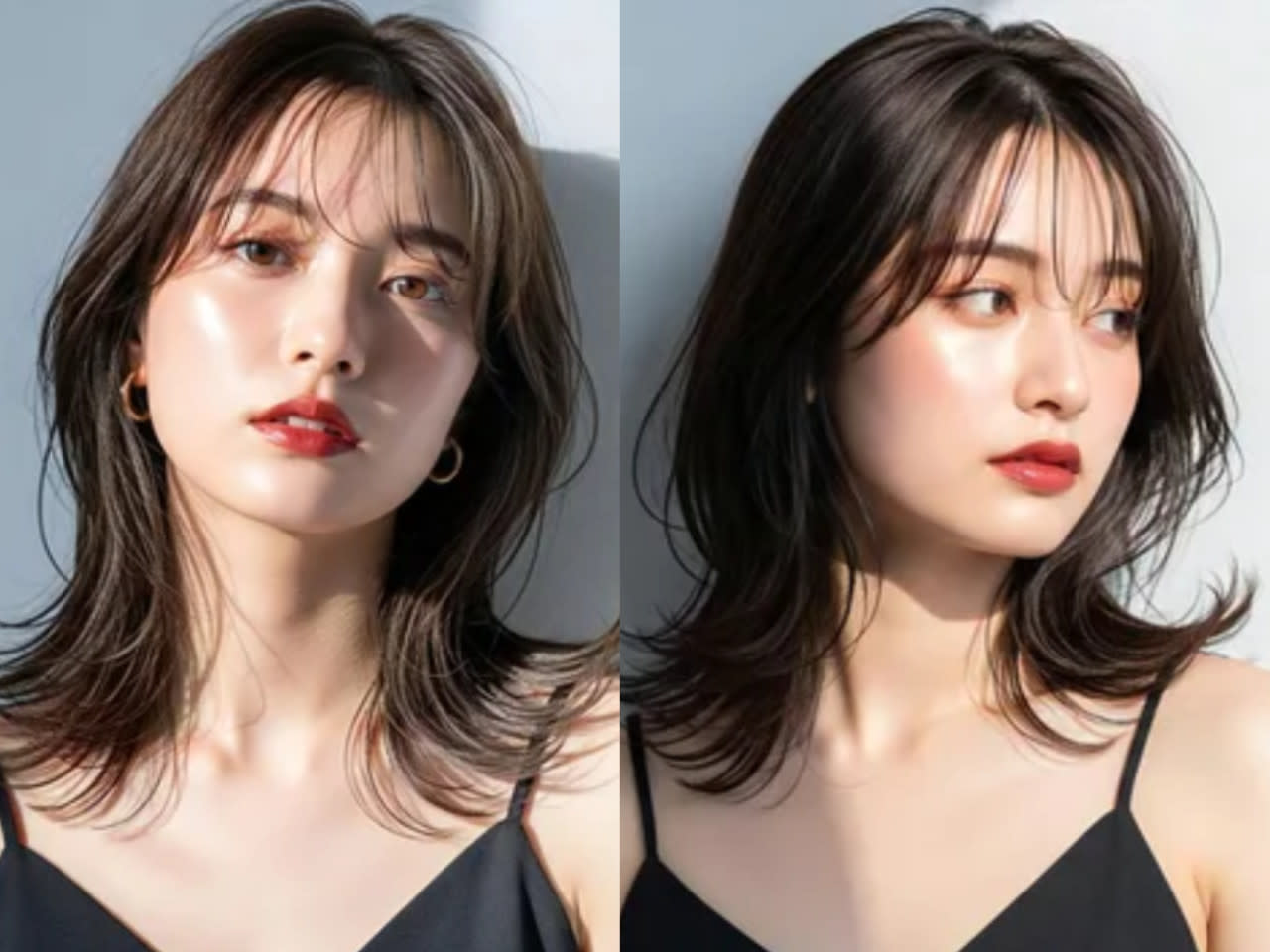 ～MILBON complete salon～ no_a