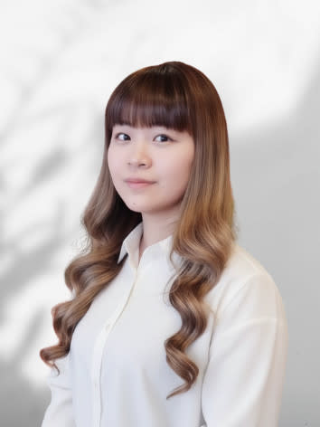 FELICITA ZEAL_丹治　清楓