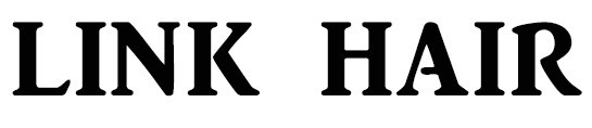 LinkHair_荒木 まどか