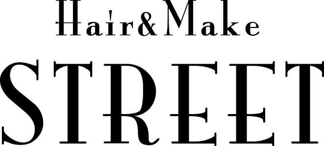 Hair Make STREET_清水 智子