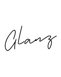 GLANZ 【グランツ】_NANA