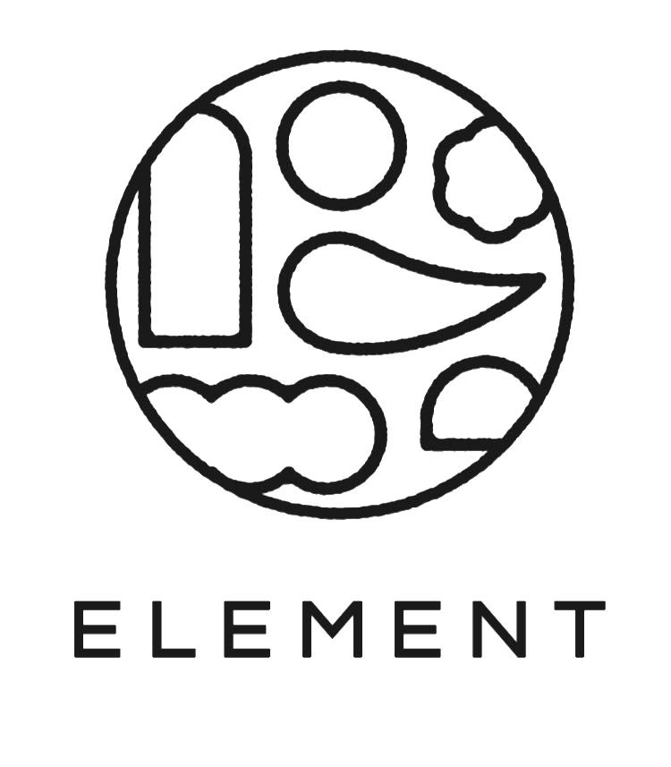 ELEMENT_藤井 亮佑