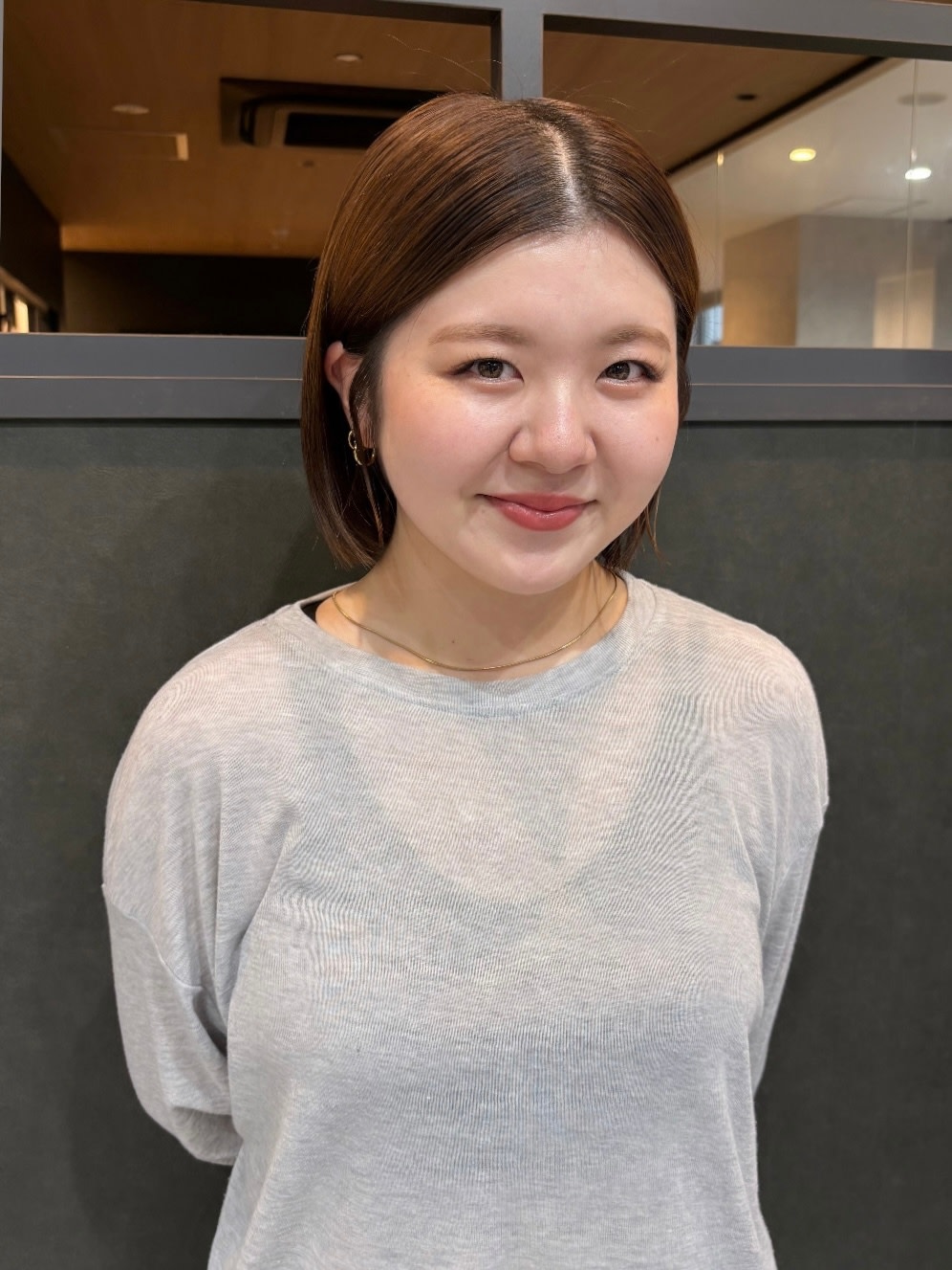 mau 仙台店_wakaba