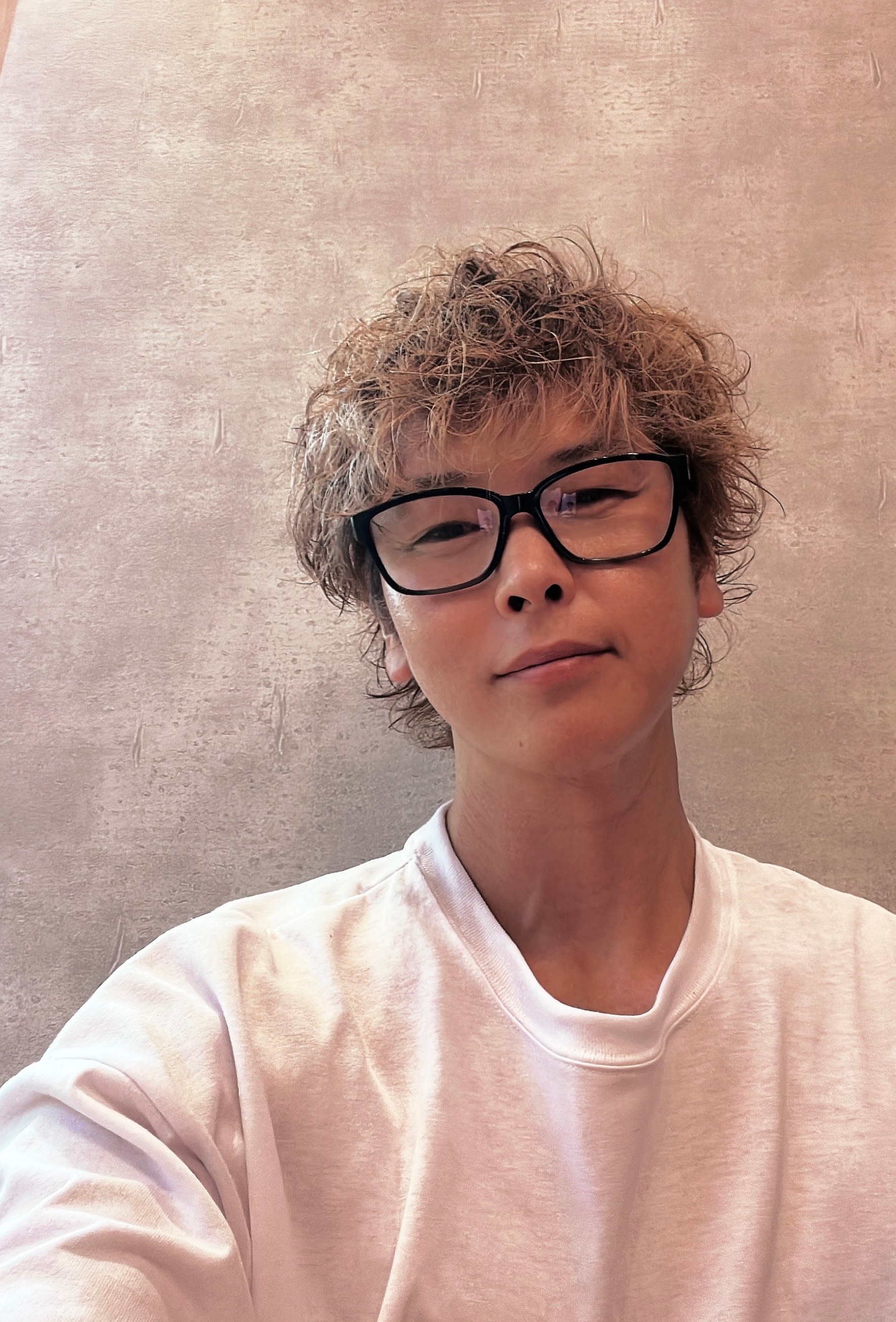 spa＆ hair capiz_黒田