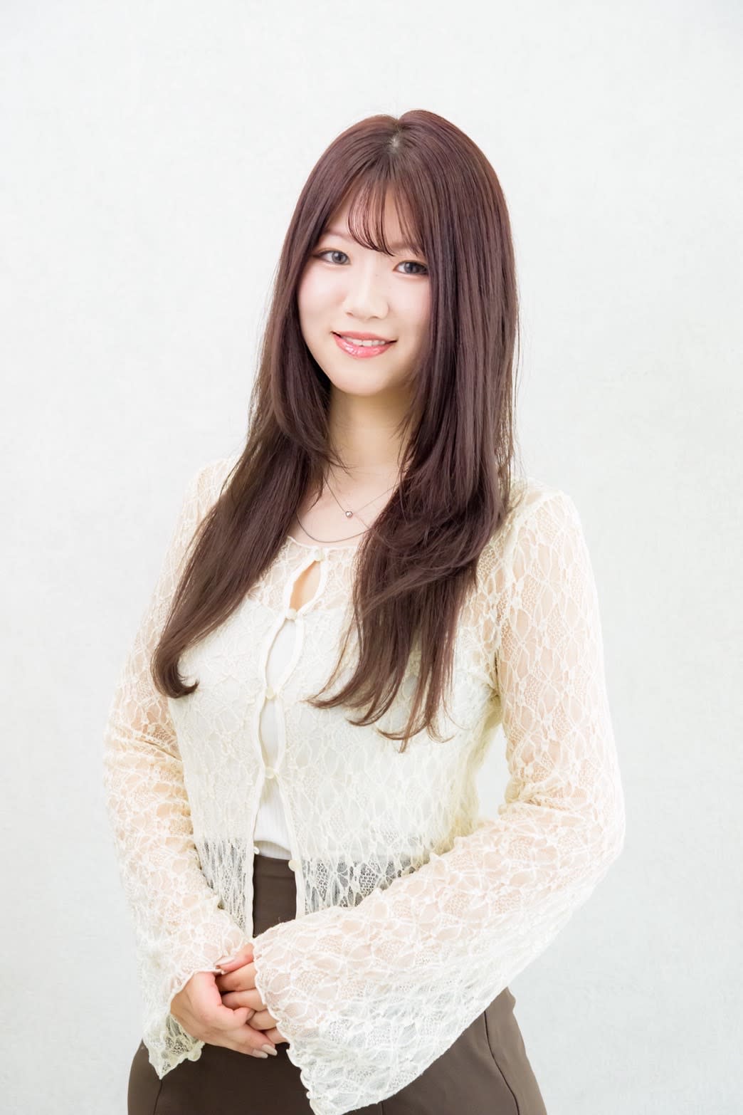 清澄白河美容室 sigh 髪質改善完全完結型個室サロン_阿部　真　清澄白河