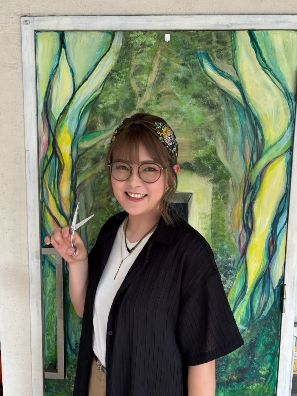 MAHORA_平野 月菜