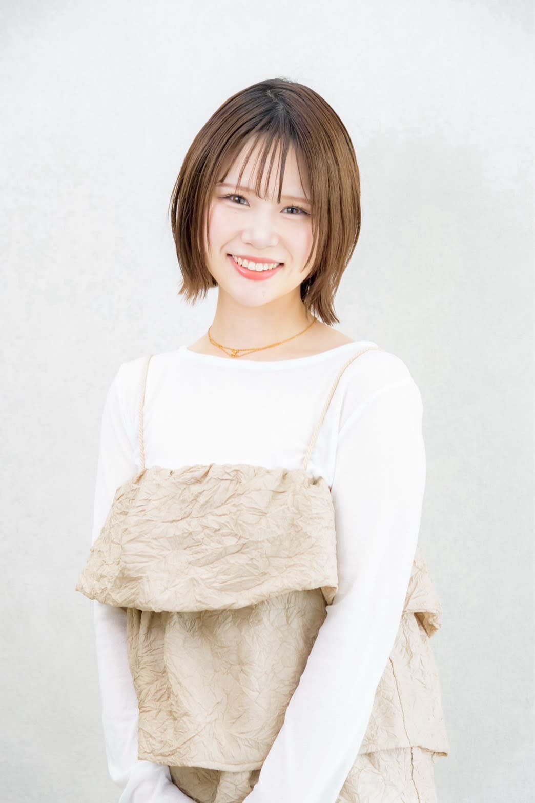 清澄白河美容室 sigh 髪質改善完全完結型個室サロン_水島　悠香子　清澄白河