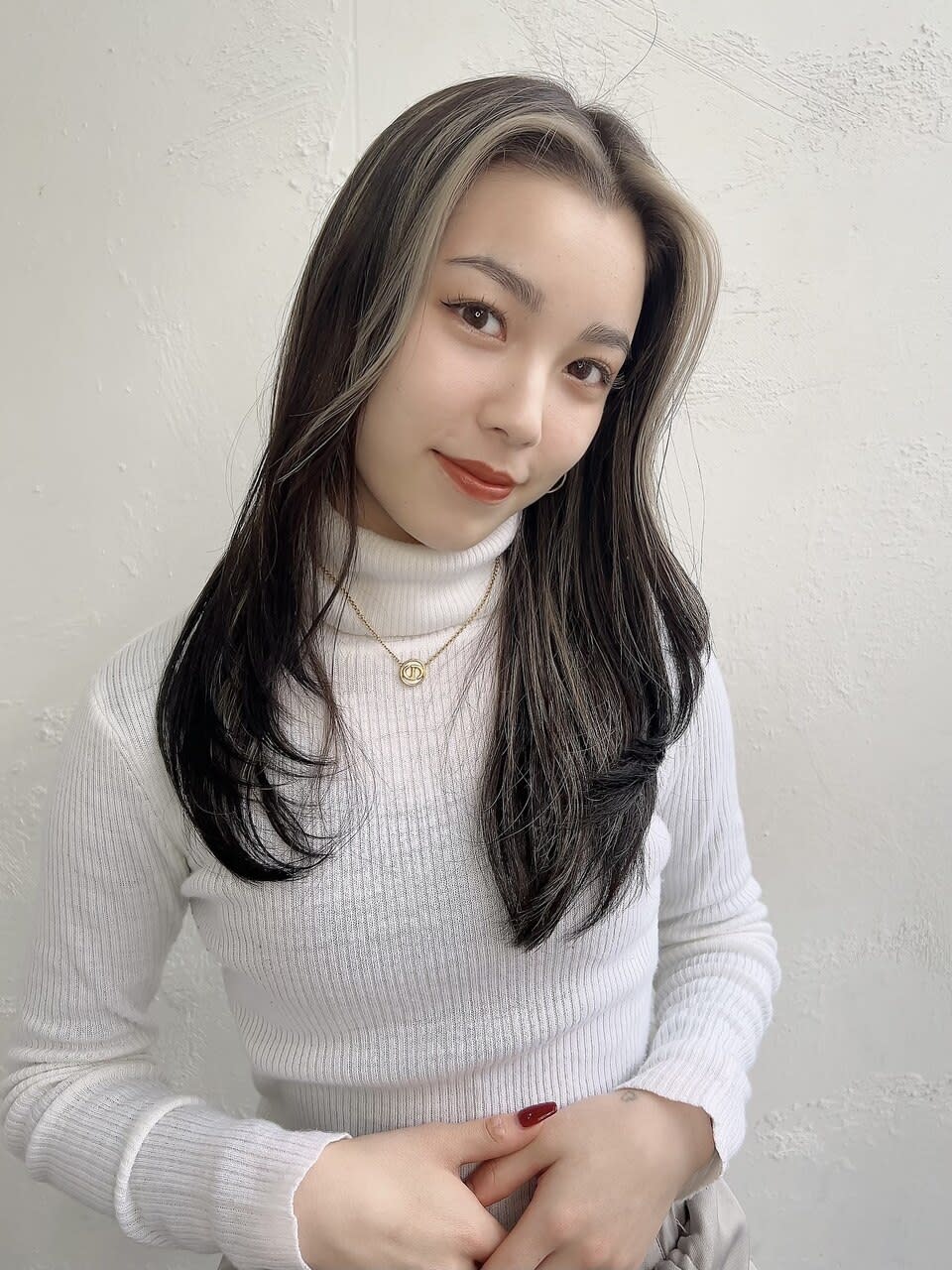 RUMOR_西嶋 桃花