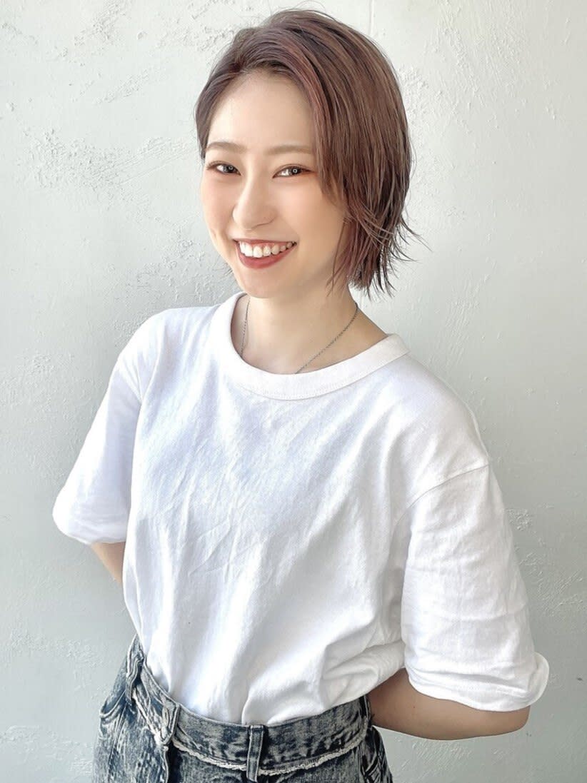RUMOR_大内 志穂