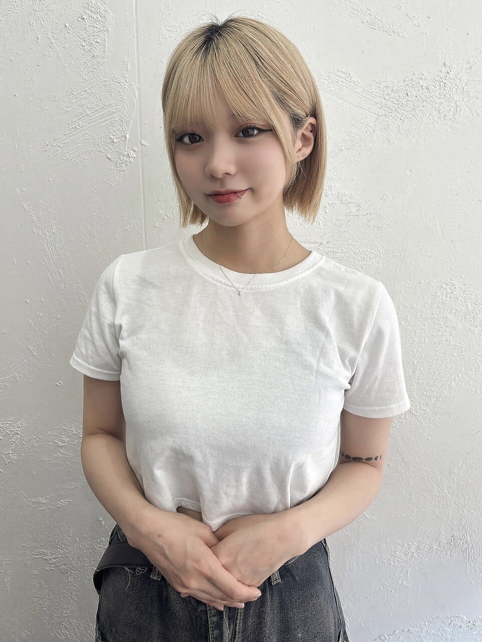 RUMOR_福田 月愛