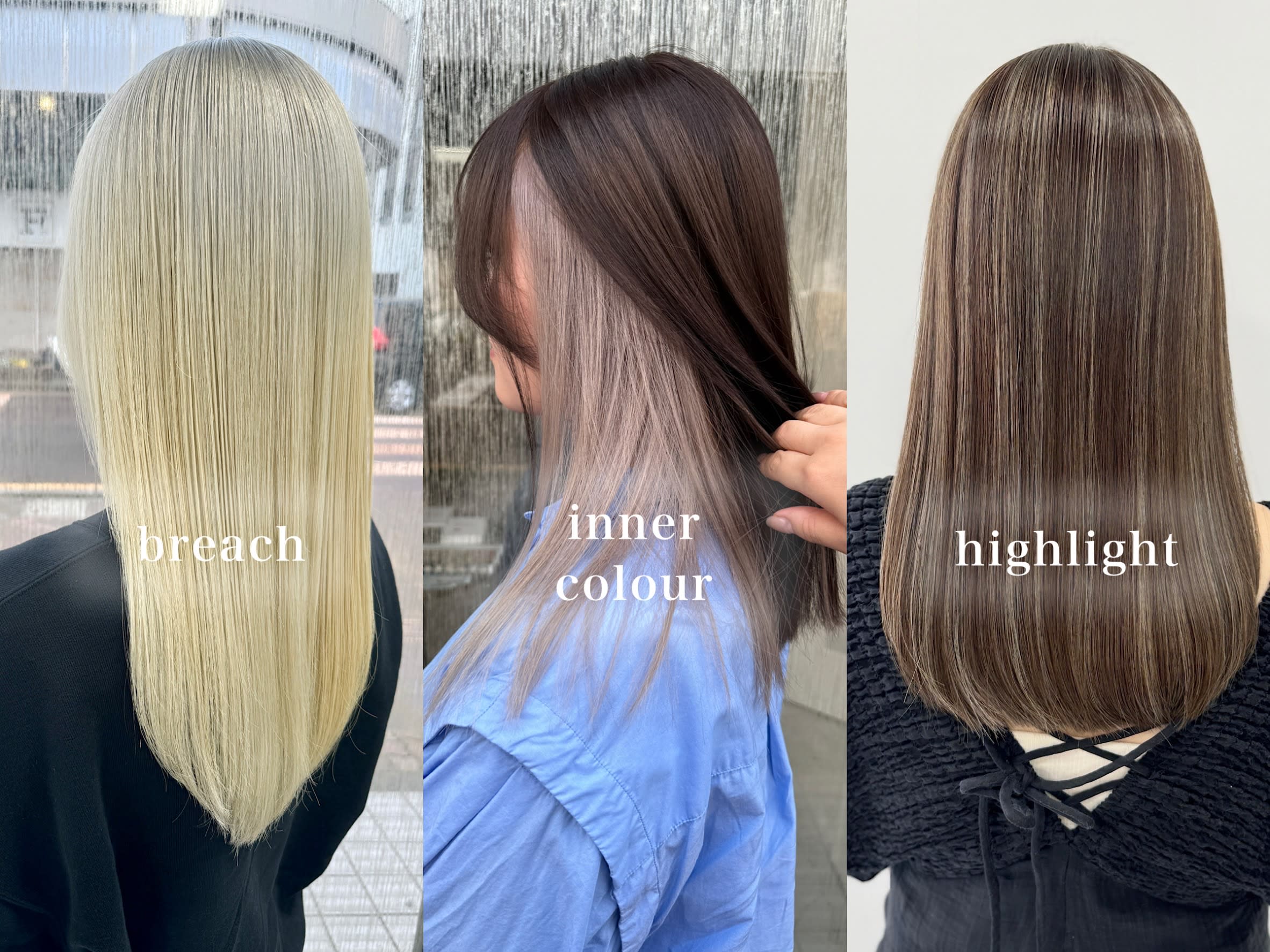 ECLAT HAIR_1