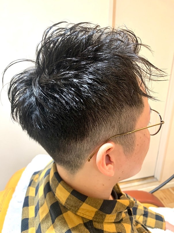 TOMOYUKI WORKS_1