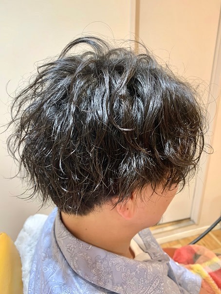 TOMOYUKI WORKS_2
