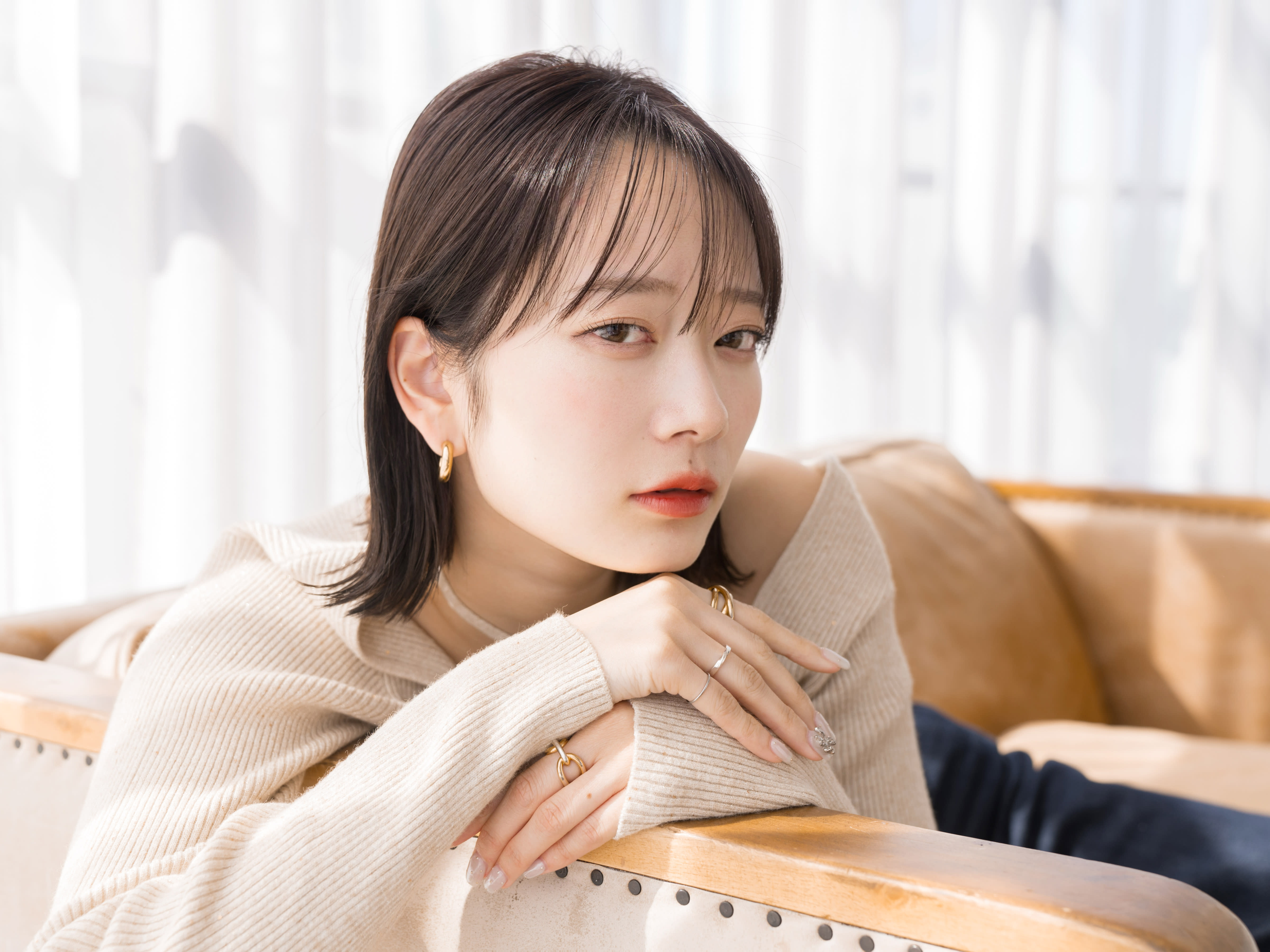 Eleanor自由が丘ANNEX店_1