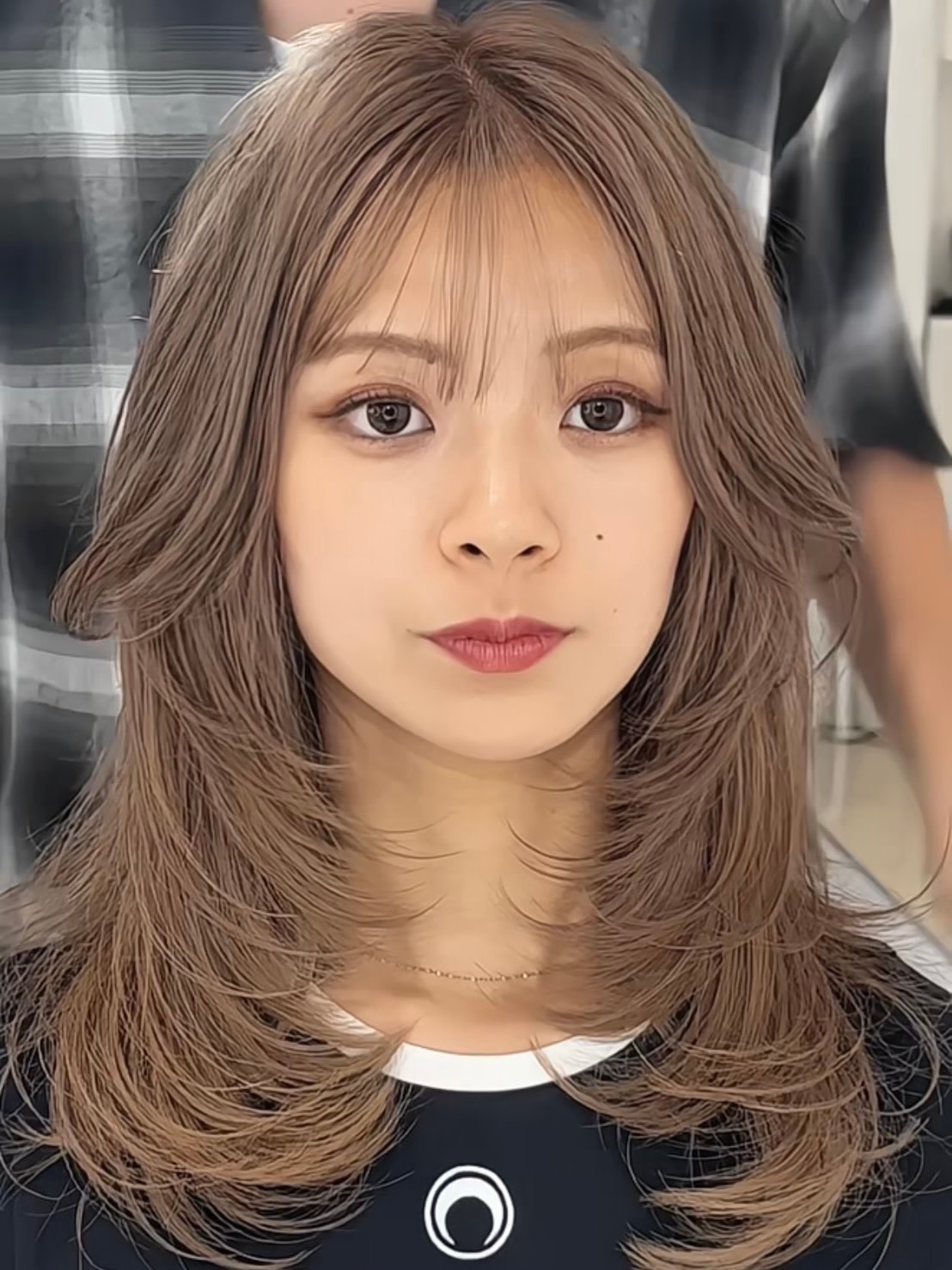 Hair & Beauty Salon sea 萩原店_1