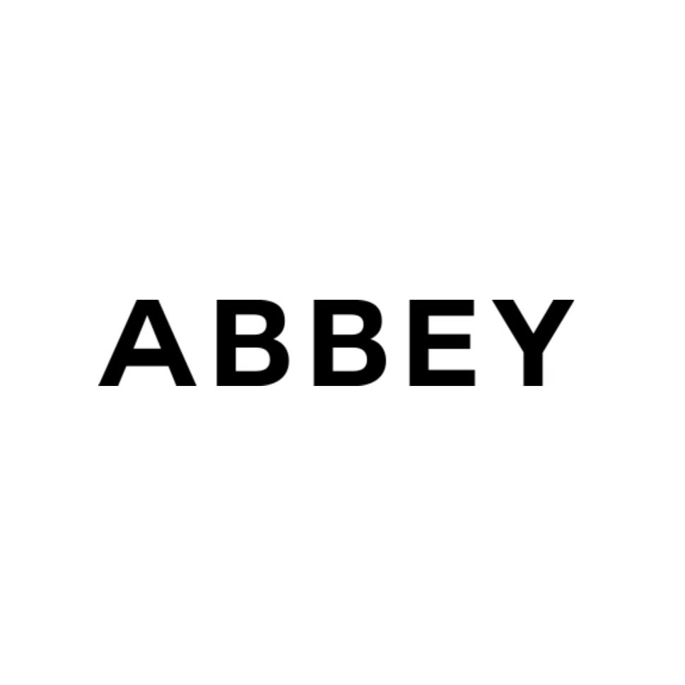 ABBEY_入口