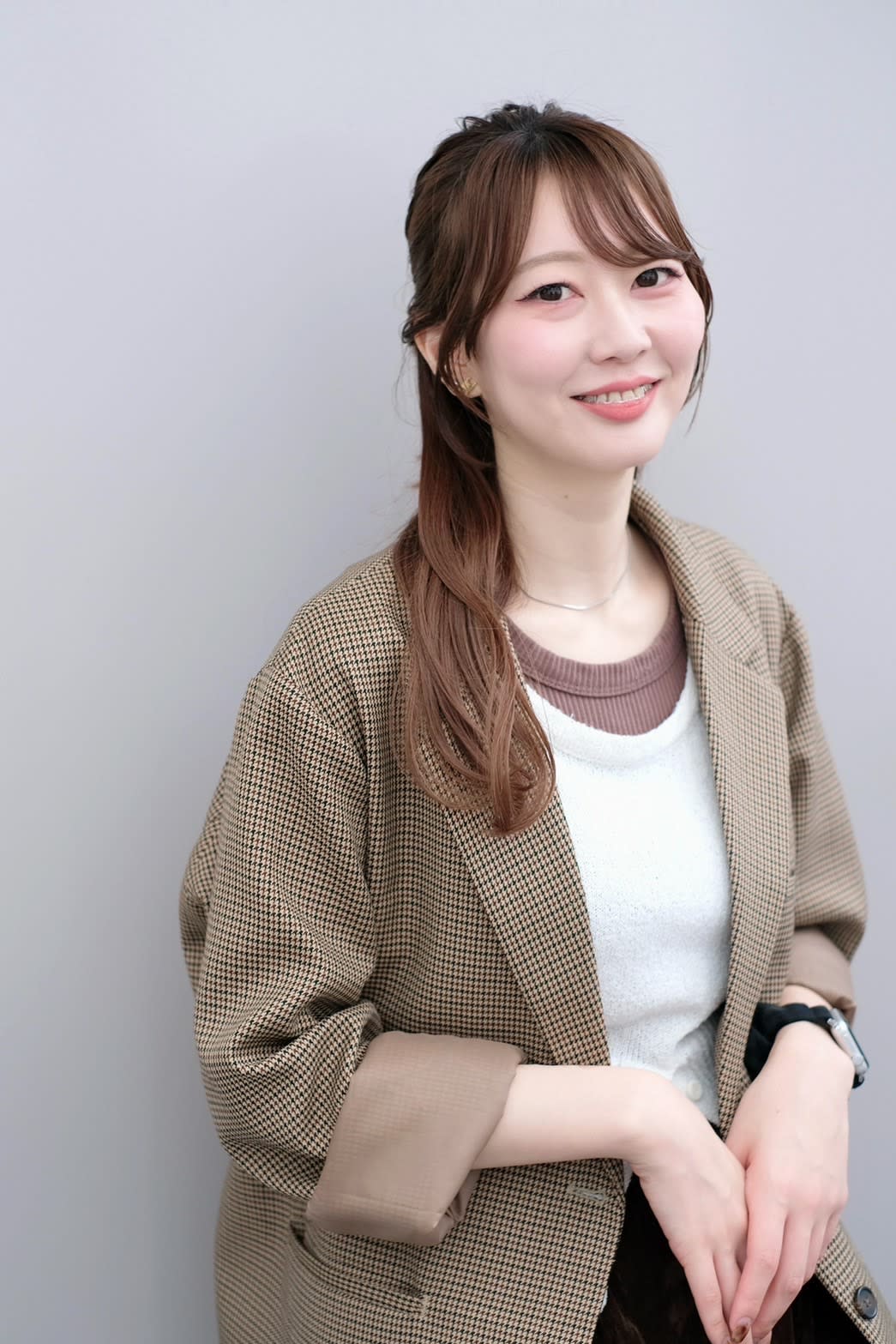 est-r.Fukuoka【福岡博多店】_Ayaka