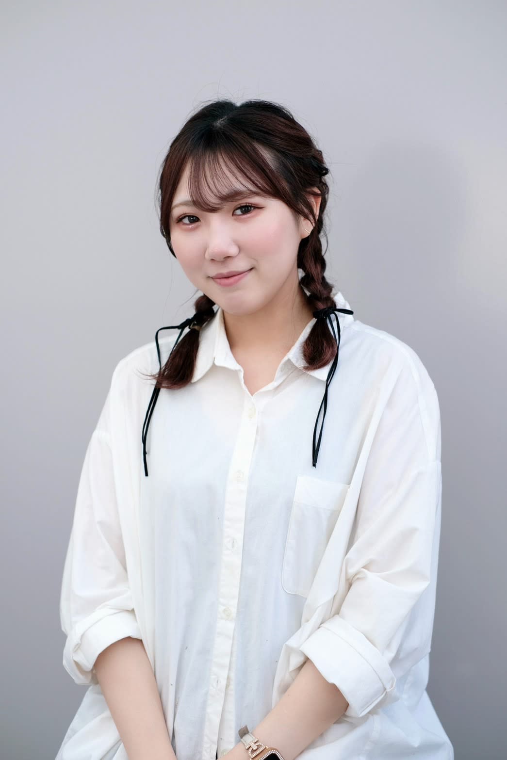 est-r.Fukuoka【福岡博多店】_Arisa