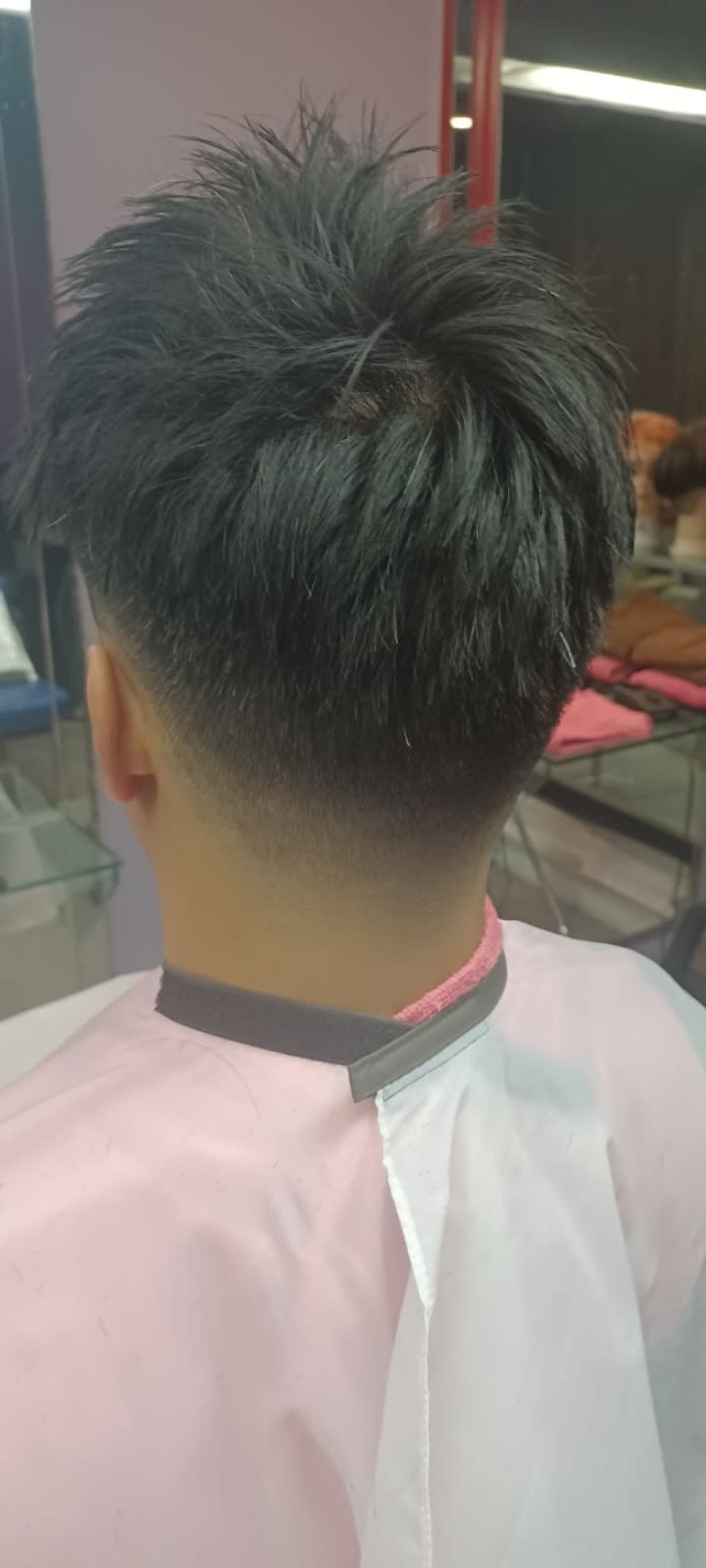 pm hair_2