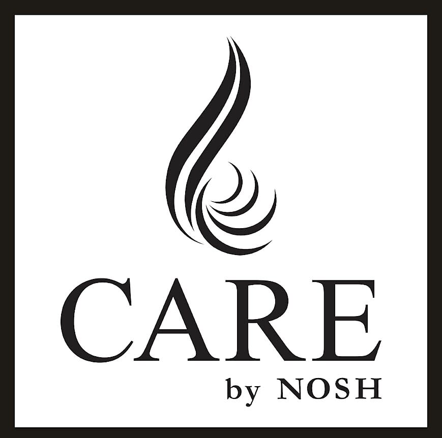 髪質改善 CARE by NOSH 天神大名【ケア バイ ノッシュ】_初回の方へ