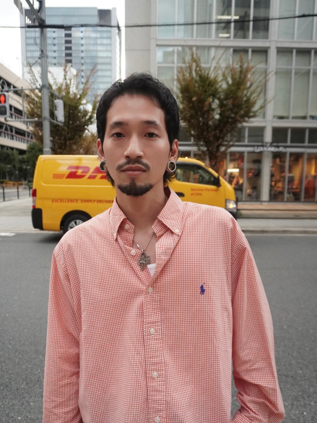 BOW_TAKUMI