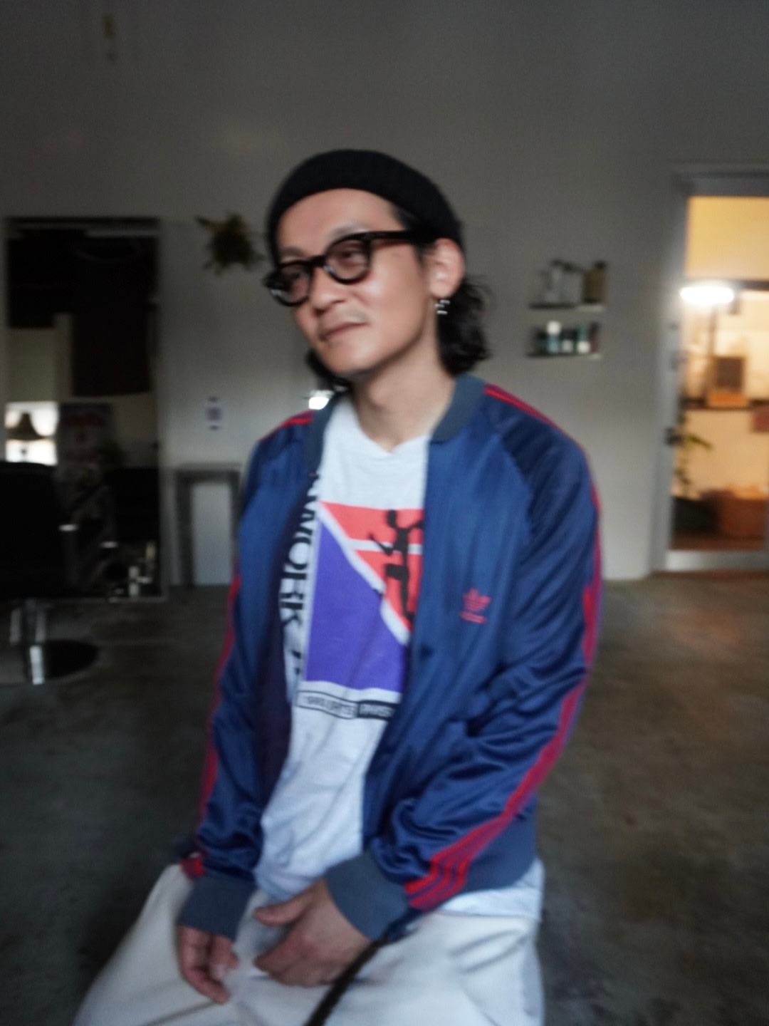 BOW_佐伯 俊文