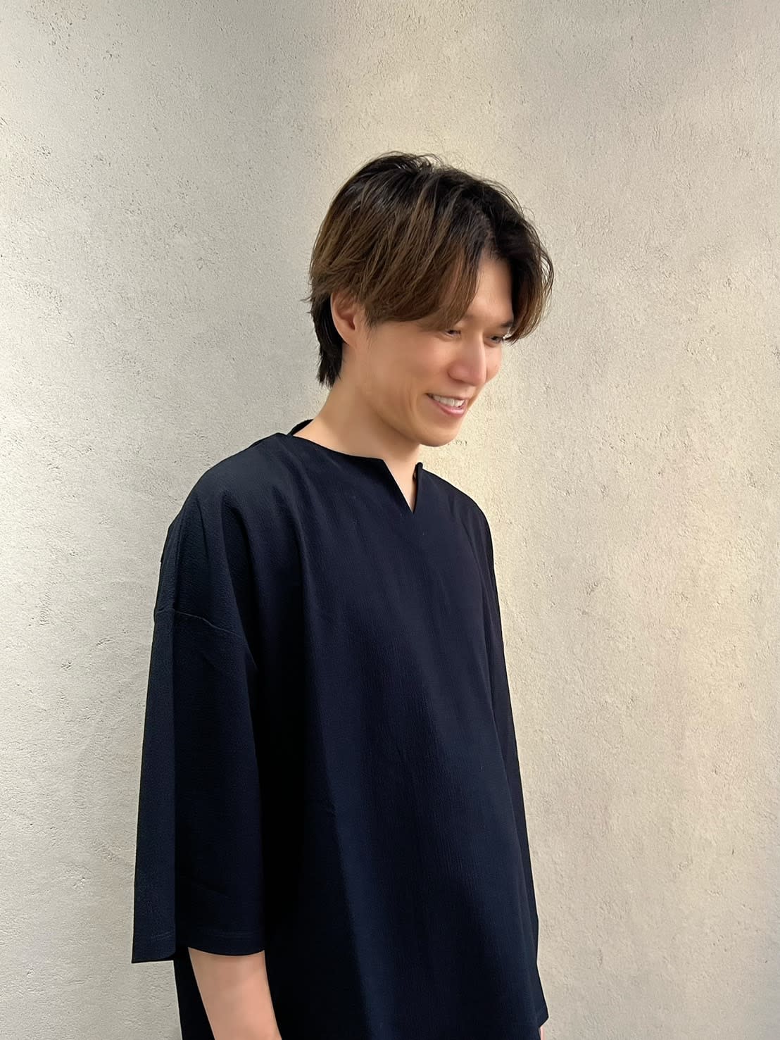 Re:sh_坂口