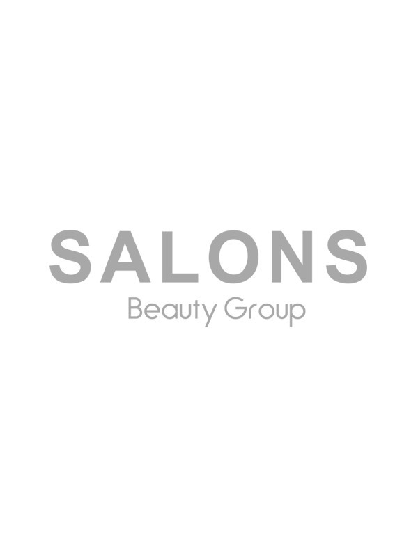 SALONS HAIR 舟入幸町店_河村