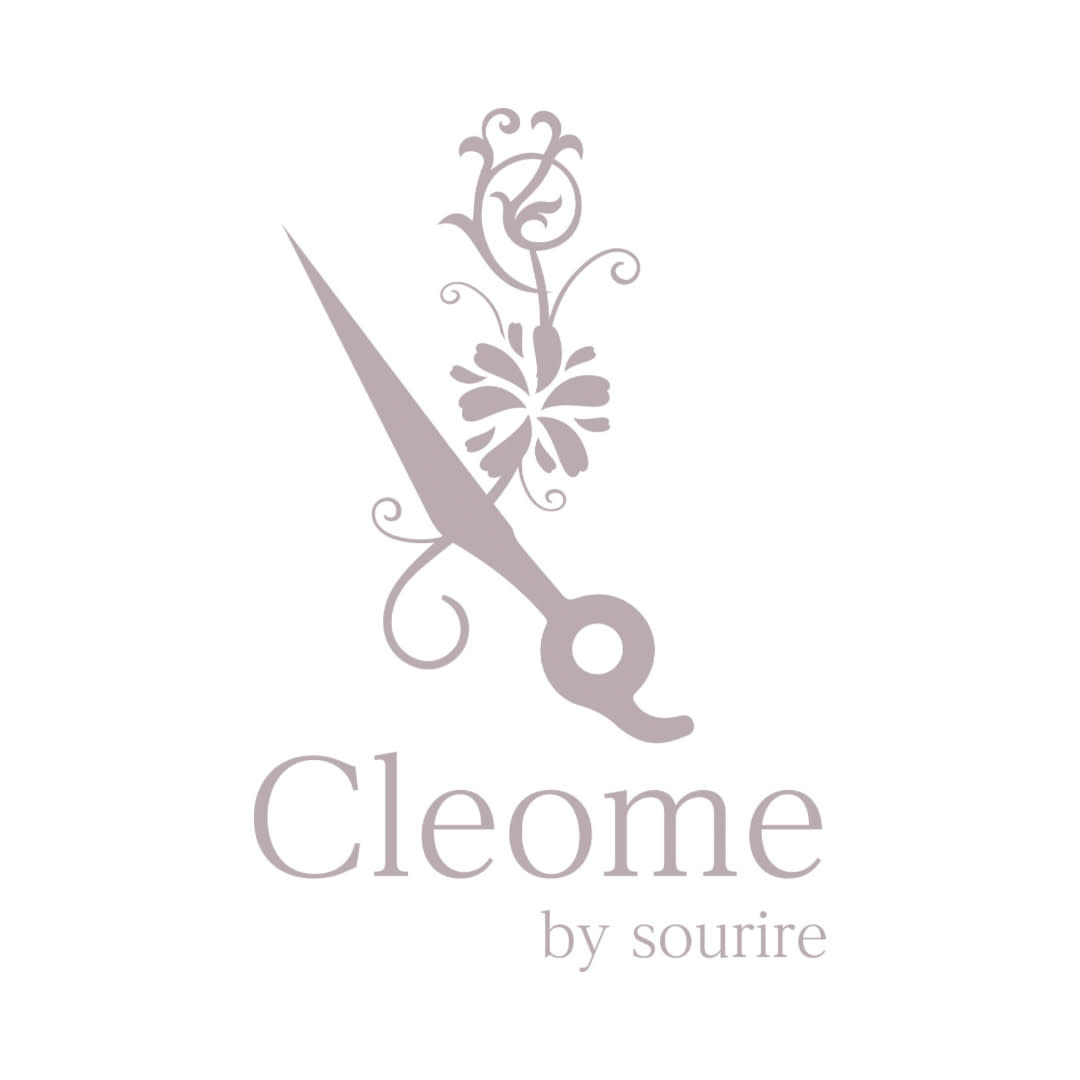 Cleome by sourire_平田　大樹