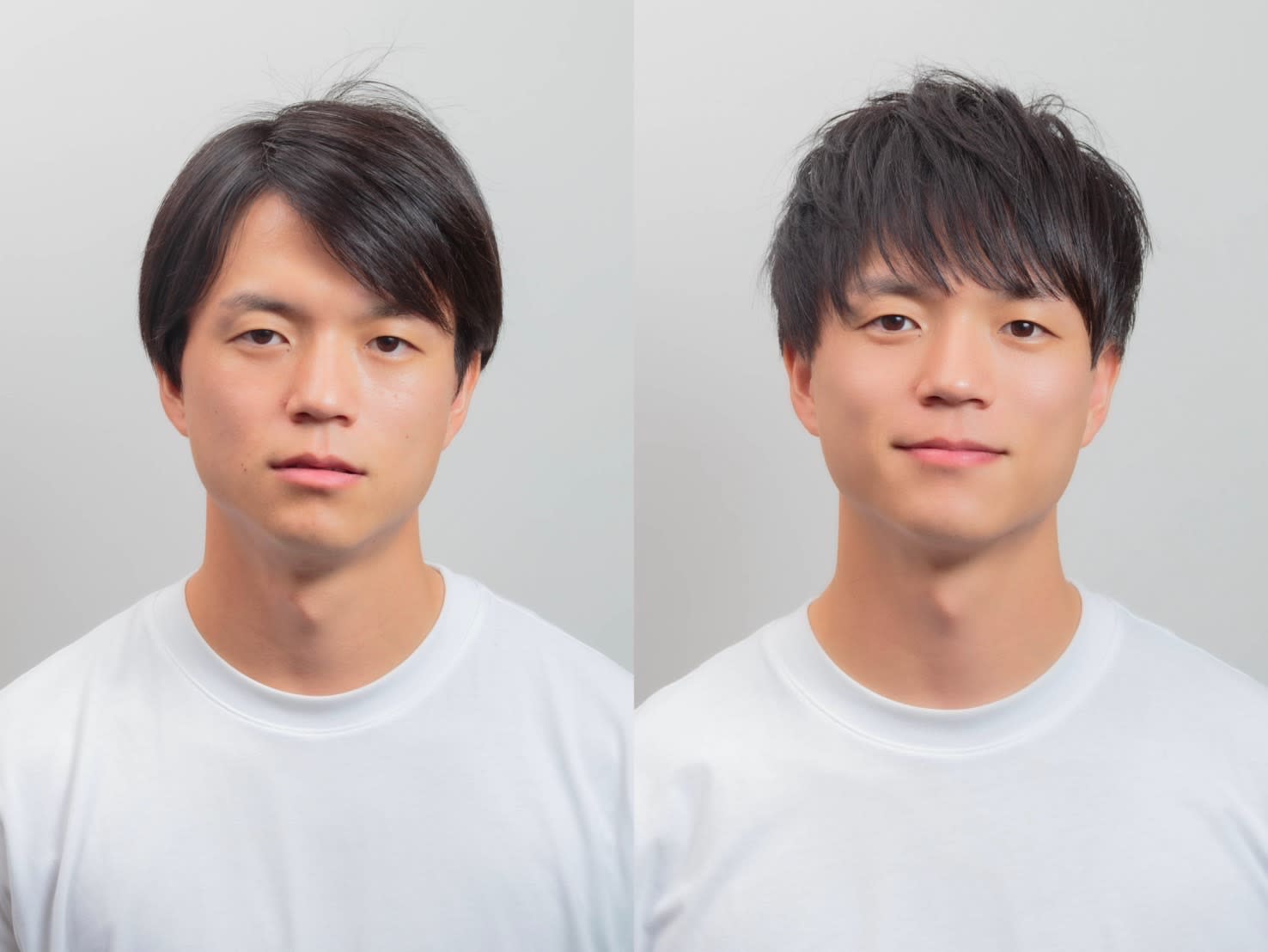 MEN'S MUNi 恵比寿_2