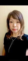 Janji_東田 歩