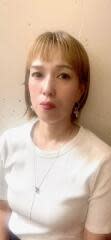 Janji_張 三智子