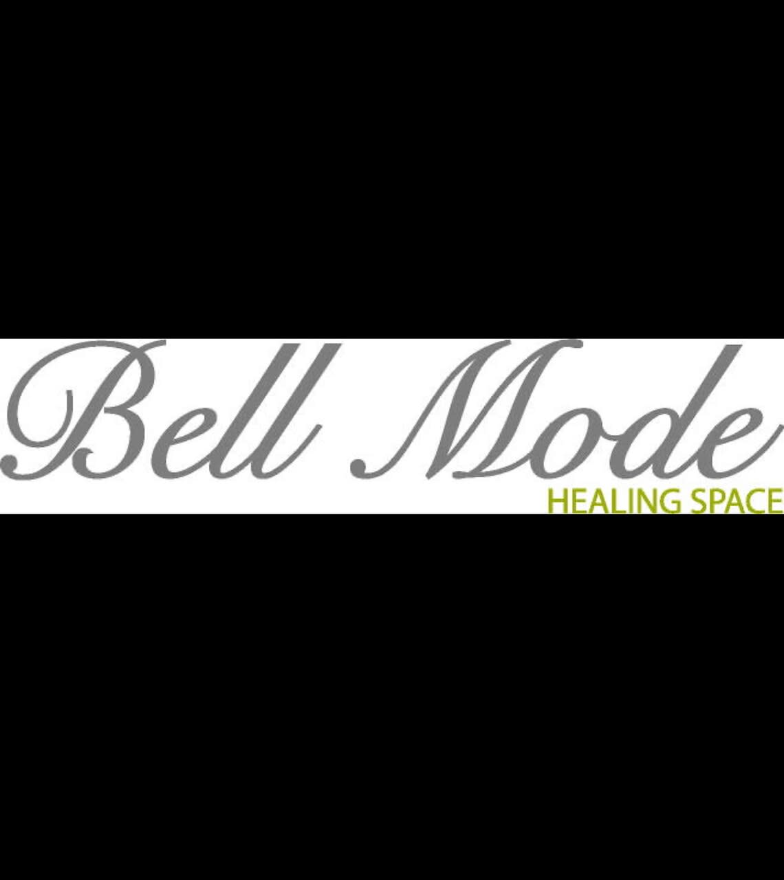 Bell Mode HEALING SPACE_YUMI