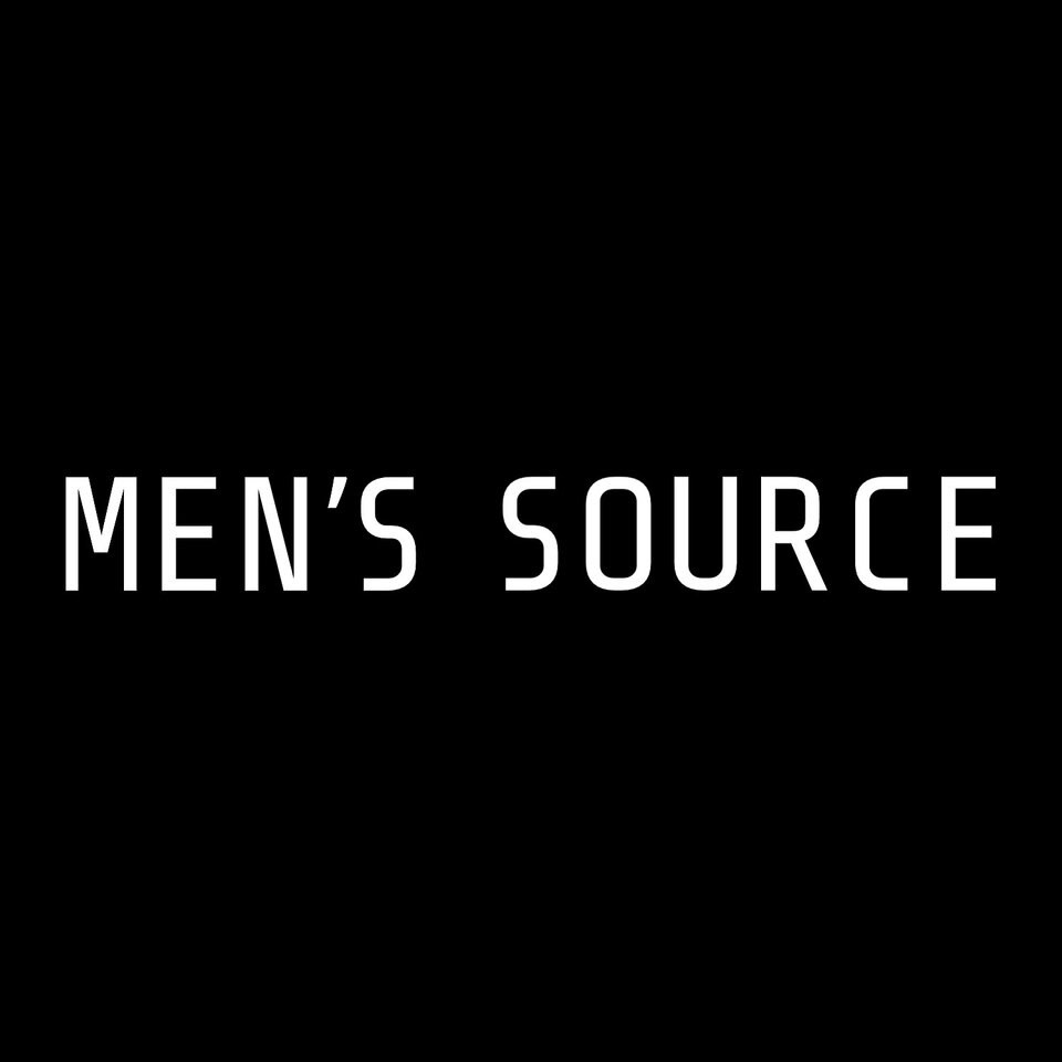 MEN'S SOURCE 天王寺阿倍野_吉岡 将之