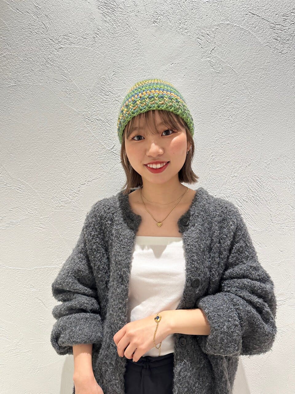 COMILE_川上　結愛	