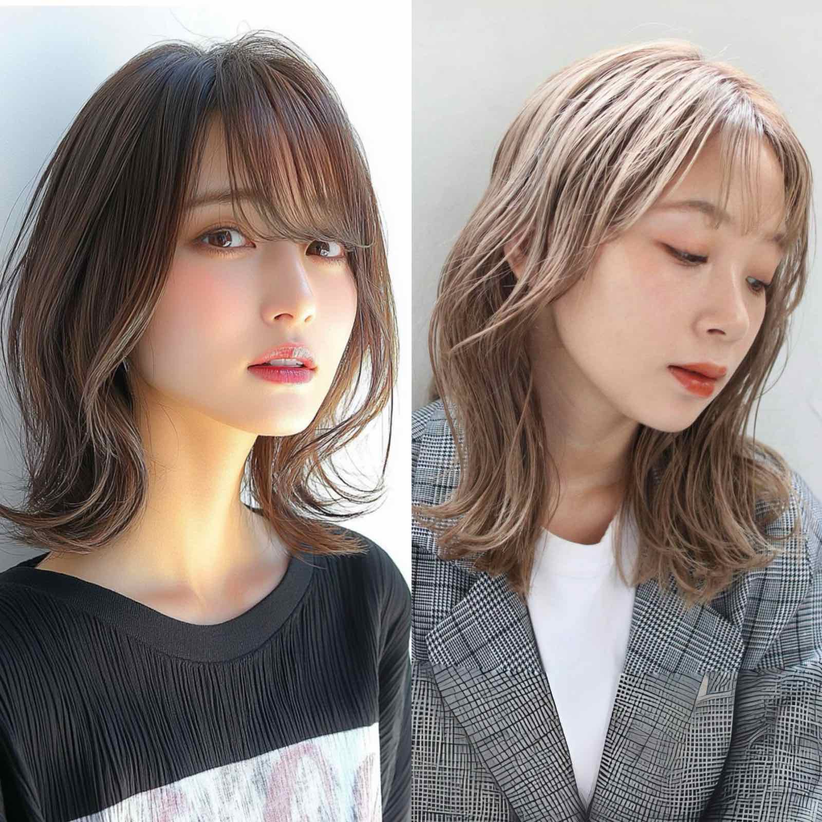 oluolu ～hair～