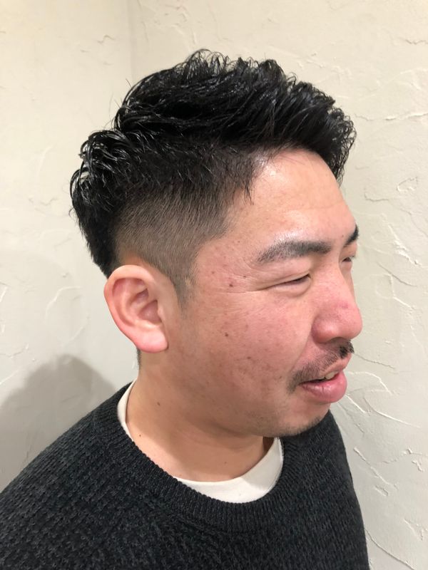 enishi hair works_1