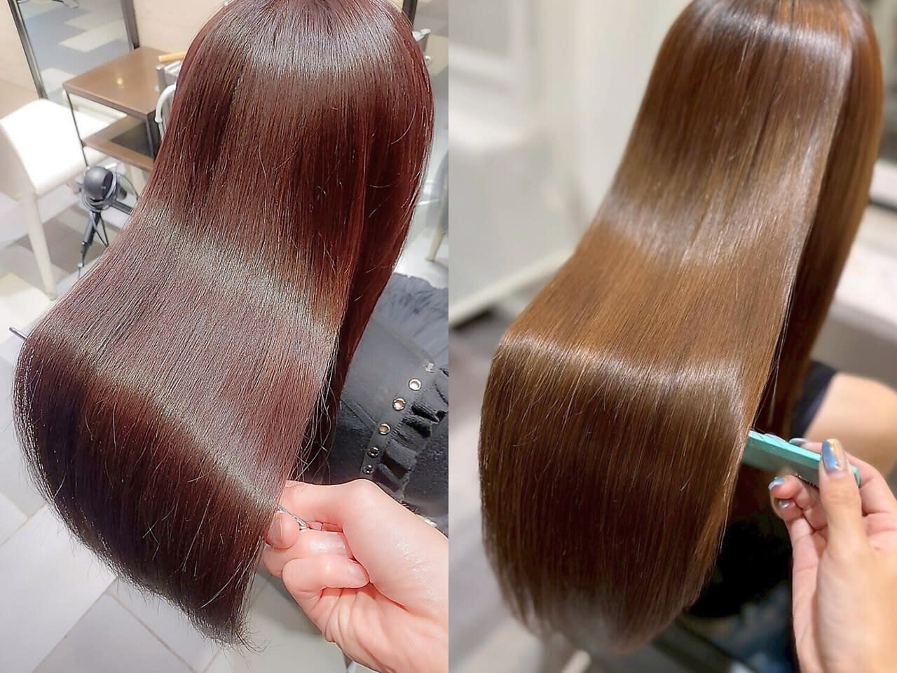 add by K-two 【アッド バイ ケーツー】_2