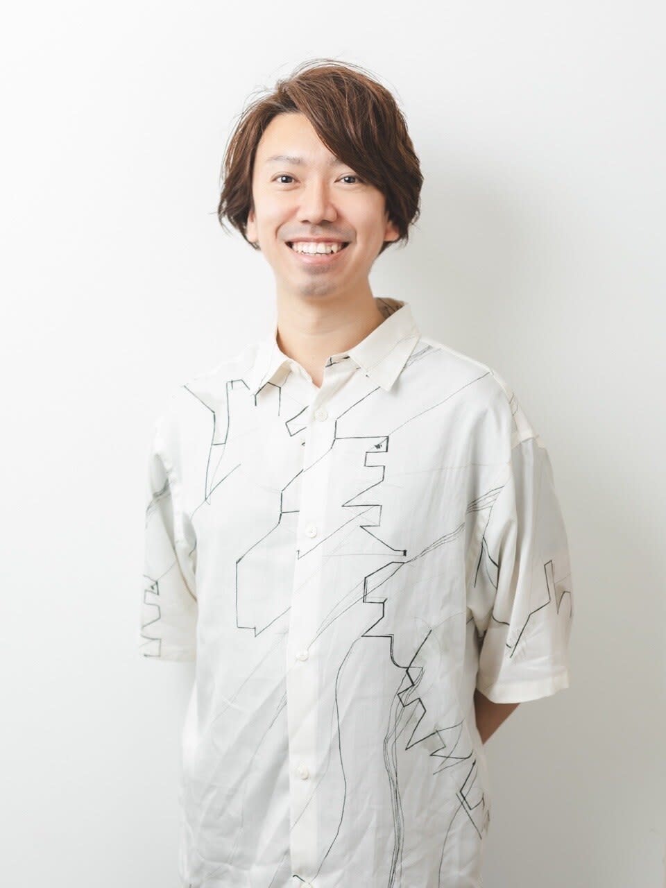 ヘアメディカルサロン名古屋 完全個室・髪質改善_本山
