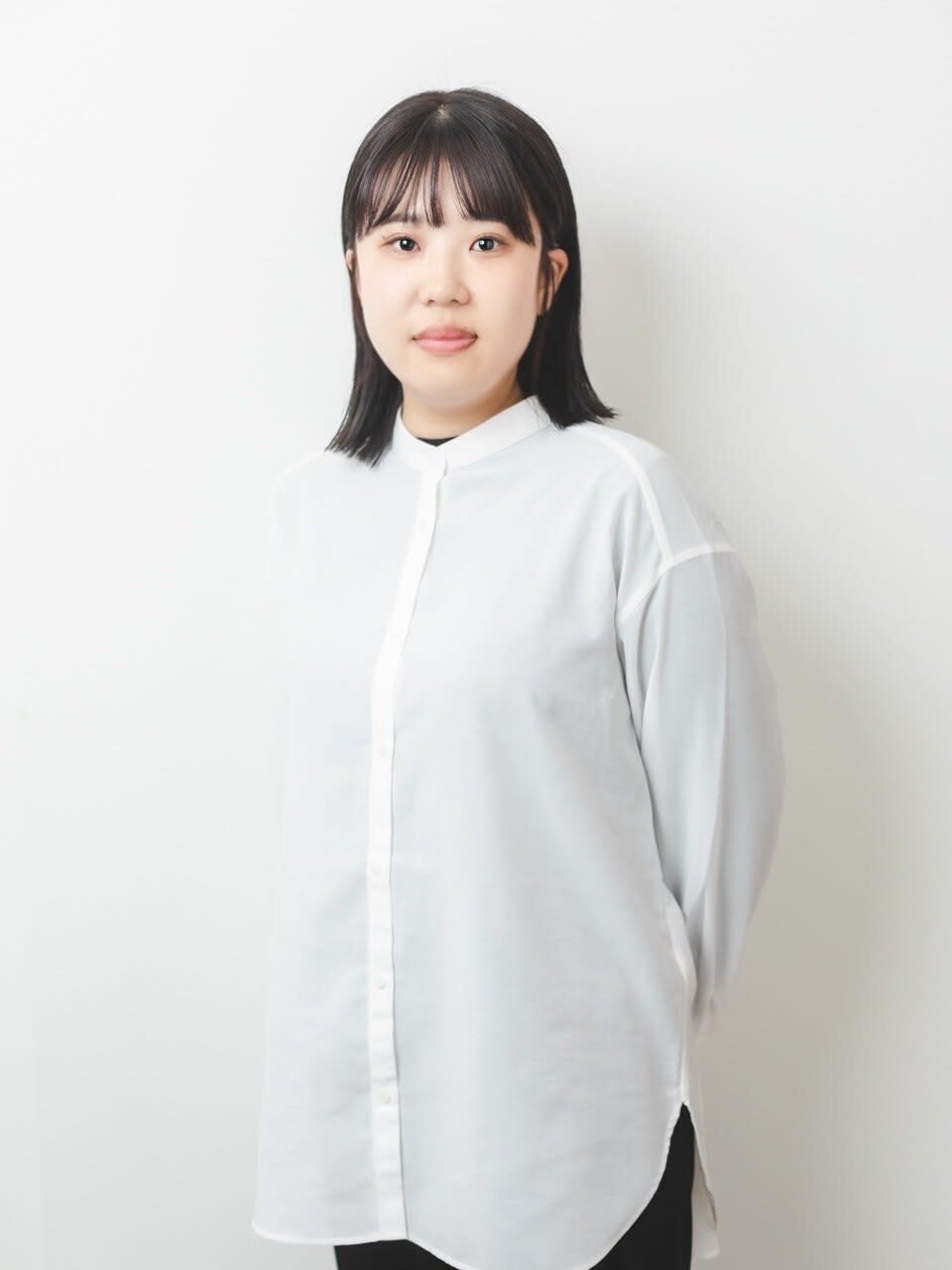 ヘアメディカルサロン名古屋 完全個室・髪質改善_小澤