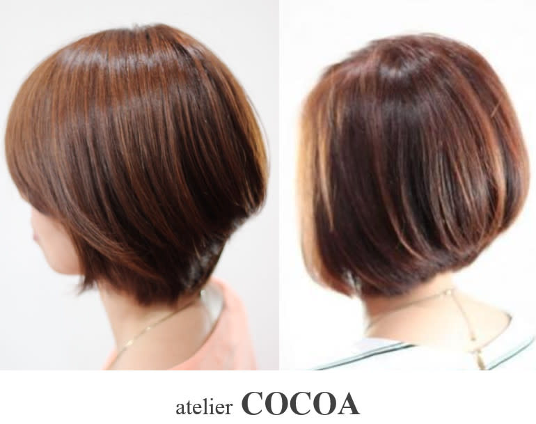 atelier cocoa_1