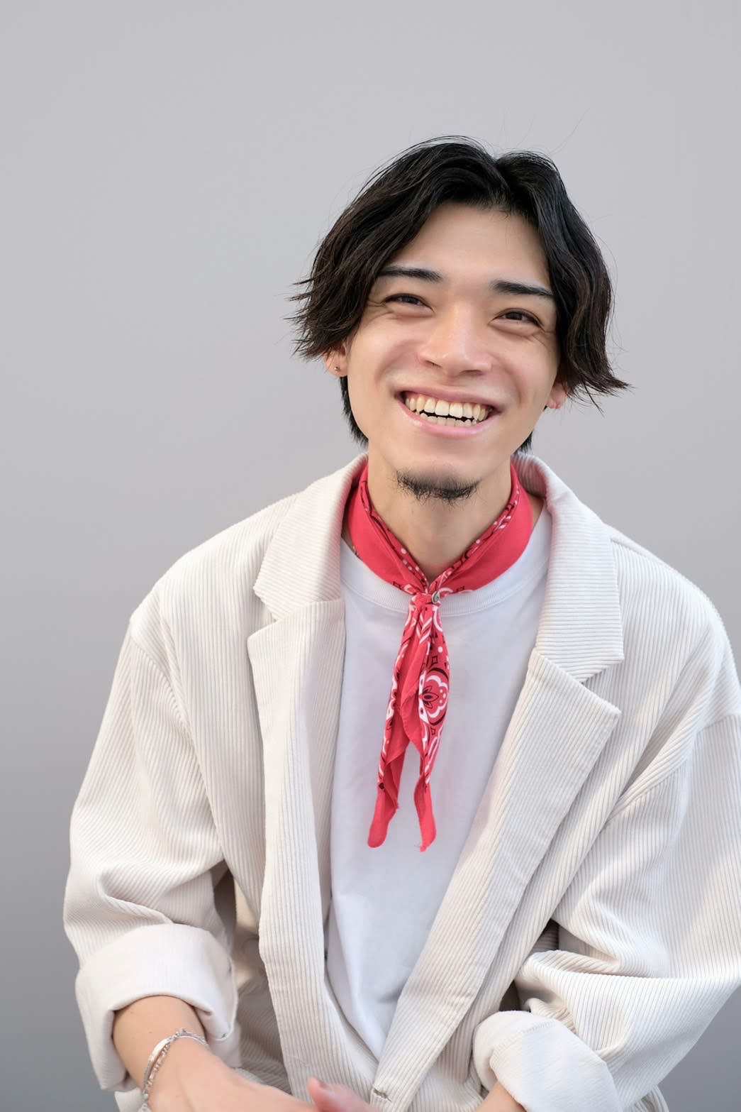 est-r.Fukuoka【福岡博多店】_Hiroto