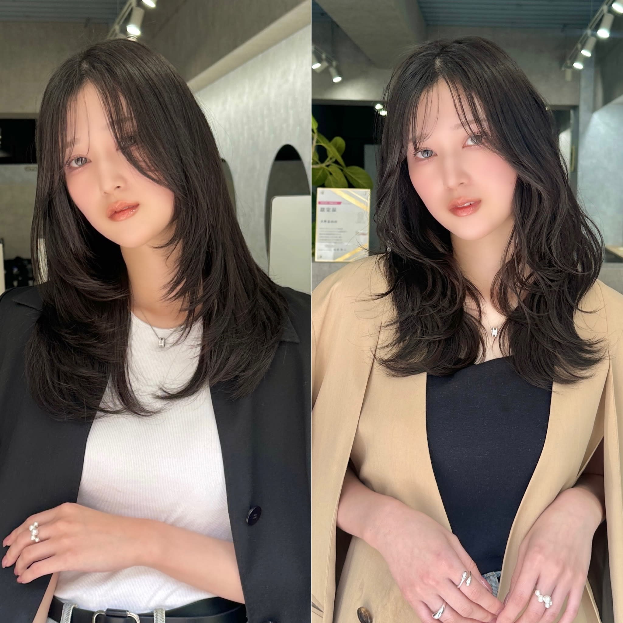 mele. by Libelle 西中島_2