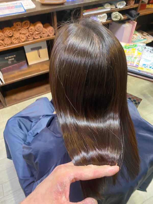 HIROS HAIR CREATIVE_1