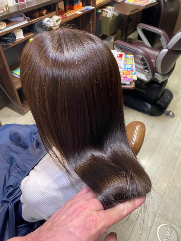 HIROS HAIR CREATIVE_2